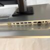 Моноблок Б-клас MSI MS-AE63 / 24" (1920x1080) TN / Intel Core i3-4000M (2 (4) ядра по 2.4 GHz) / 8 GB DDR3 / 256 GB SSD / Intel HD Graphics 4600 / DVD-ROM / WebCam / Wi-Fi / DVD-ROM + Клавіатура, мишка - Зображення 9