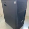 Комп'ютер Fujitsu Esprimo P757 E90 Tower / Intel Core i5-6500 (4 ядра по 3.2 - 3.6 GHz) / 16 GB DDR4 / 256 GB SSD / nVidia GeForce GTX 745, 2 GB GDDR3, 128-bit / DVD-ROM - Зображення 3