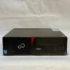 Комп'ютер Fujitsu Esprimo E720 E85 SFF / Intel Core i5-4440 (4 ядра по 3.1 - 3.3 GHz) / 8 GB DDR3 / 500 GB HDD / Intel HD Graphics 4600 / DVD-ROM - Зображення 4