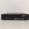 Неттоп Dell OptiPlex 7050 Micro USFF / Intel Core i3-7100T (2 (4) ядра по 3.4 GHz) / 8 GB DDR4 / 128 GB SSD / Intel HD Graphics 630 / Wi-Fi + Блок живлення - Зображення 6