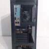 Комп'ютер Frontier Asaro Tower / Intel Core i7-4790 (4 (8) ядра по 3.6 - 4.0 GHz) / 16 GB DDR3 / 480 GB SSD + 500 GB HDD / AMD Radeon RX 570, 4 GB GDDR5, 256-bit / 450W + Кабелі (DVI та живлення) - Зображення 6
