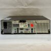Комп'ютер Fujitsu Esprimo E720 E85 SFF / Intel Core i3-4160T (2 (4) ядра по 3.1 GHz) / 8 GB DDR3 / 500 GB HDD / Intel HD Graphics 4400 / DVD-ROM - Зображення 7