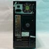 Комп'ютер Green Vision GV-CS M01 Tower / Intel Core i7-4790S (4 (8) ядра по 3.2 - 4.0 GHz) / 16 GB DDR3 / 256 GB SSD + 500 GB HDD / nVidia GeForce GTX 1060, 6 GB GDDR5, 192-bit / 400W - Зображення 7