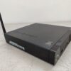 Неттоп Lenovo ThinkCentre M93p Tiny USFF / Intel Core i5-4590T (4 ядра по 2.0 - 3.0 GHz) / 8 GB DDR3 / 128 GB SSD / Intel HD Graphics 4600 / Wi-Fi + Блок живлення - Зображення 6