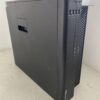Робоча станцыя Dell Precision T3600 Tower / Intel Xeon E5-2690 (8 (16) ядра по 2.7 - 3.5 GHz) / 64 GB DDR3 / 240 GB SSD + 500 GB HDD / nVidia Quadro 2000D, 1 GB GDDR5, 128-bit / DVD-ROM - Зображення 2