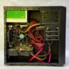Комп'ютер Green Vision GV-CS M01 Tower / Intel Core i7-4790S (4 (8) ядра по 3.2 - 4.0 GHz) / 16 GB DDR3 / 256 GB SSD + 500 GB HDD / nVidia GeForce GTX 1060, 6 GB GDDR5, 192-bit / 400W - Зображення 6