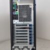Робоча станція Dell Precision 5810 Workstation Tower / Intel Xeon E5-2697 v3 (14 (28) ядер по 2.6 - 3.5 GHz) / 32 GB DDR4 / 240 GB SSD / nVidia Quadro P1000, 4 GB GDDR5, 128-bit - Зображення 5