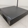Неттоп Lenovo ThinkCentre M93p Tiny USFF / Intel Core i5-4590T (4 ядра по 2.0 - 3.0 GHz) / 8 GB DDR3 / 128 GB SSD / Intel HD Graphics 4600 / Wi-Fi + Блок живлення - Зображення 5