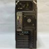 Комп'ютер GameMax MT520 Black Tower / Intel Core i7-4790S (4 (8) ядра по 3.2 - 4.0 GHz) / 16 GB DDR3 / 256 GB SSD + 500 GB HDD / AMD Radeon RX 570, 4 GB GDDR5, 256-bit / 500W - Зображення 7