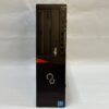 Комп'ютер Fujitsu Esprimo E720 E85 SFF / Intel Core i3-4160T (2 (4) ядра по 3.1 GHz) / 8 GB DDR3 / 500 GB HDD / Intel HD Graphics 4400 / DVD-ROM - Зображення 3