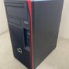 Комп'ютер Fujitsu Esprimo P757 E90 Tower / Intel Core i5-6600K (4 ядра по 3.5 - 3.9 GHz) / 16 GB DDR4 / 256 GB SSD / nVidia GeForce GTX 750, 2 GB GDDR5, 128-bit - Зображення 2