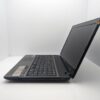 Ноутбук Acer Aspire 5741G / 15.6" (1366x768) TN / Intel Core i5-430M (2 (4) ядра по 2.26 - 2.53 GHz) / 6 GB DDR3 / 750 GB HDD / nVidia GeForce GT320M, 1 GB DDR3, 64-bit / WebCam - Зображення 6