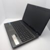 Ноутбук Acer Aspire 5741G / 15.6" (1366x768) TN / Intel Core i5-430M (2 (4) ядра по 2.26 - 2.53 GHz) / 6 GB DDR3 / 750 GB HDD / nVidia GeForce GT320M, 1 GB DDR3, 64-bit / WebCam - Зображення 4