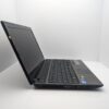 Ноутбук Acer Aspire 5741G / 15.6" (1366x768) TN / Intel Core i5-430M (2 (4) ядра по 2.26 - 2.53 GHz) / 6 GB DDR3 / 750 GB HDD / nVidia GeForce GT320M, 1 GB DDR3, 64-bit / WebCam - Зображення 5