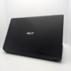 Ноутбук Acer Aspire 5741G / 15.6" (1366x768) TN / Intel Core i5-430M (2 (4) ядра по 2.26 - 2.53 GHz) / 6 GB DDR3 / 750 GB HDD / nVidia GeForce GT320M, 1 GB DDR3, 64-bit / WebCam - Зображення 8