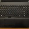 Ноутбук Б-клас Dell Latitude E5570 / 15.6" (1366x768) TN / Intel Core i5-6300U (2 (4) ядра по 2.4 GHz) / 8 GB DDR4 / 256 GB SSD / Intel HD Graphics 520 / WebCam - Зображення 5