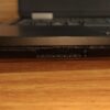 Ноутбук Б-клас Dell Latitude E5570 / 15.6" (1366x768) TN / Intel Core i5-6300U (2 (4) ядра по 2.4 GHz) / 8 GB DDR4 / 256 GB SSD / Intel HD Graphics 520 / WebCam - Зображення 7