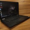Ноутбук Б-клас Dell Latitude E5570 / 15.6" (1366x768) TN / Intel Core i5-6300U (2 (4) ядра по 2.4 GHz) / 8 GB DDR4 / 256 GB SSD / Intel HD Graphics 520 / WebCam - Зображення 4