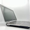 Ноутбук Б-клас Dell Latitude E6320 / 13.3" (1366x768) TN / Intel Core i5-2520M (2 (4) ядра по 2.5 - 3.2 GHz) / 4 GB DDR3 / 500 GB HDD / Intel HD Graphics 3000 / WebCam / VGA - Зображення 3