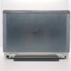 Ноутбук Б-клас Dell Latitude E6320 / 13.3" (1366x768) TN / Intel Core i5-2520M (2 (4) ядра по 2.5 - 3.2 GHz) / 4 GB DDR3 / 500 GB HDD / Intel HD Graphics 3000 / WebCam / VGA - Зображення 5