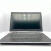 Ноутбук Б-клас Dell Latitude E6320 / 13.3" (1366x768) TN / Intel Core i5-2520M (2 (4) ядра по 2.5 - 3.2 GHz) / 4 GB DDR3 / 500 GB HDD / Intel HD Graphics 3000 / WebCam / VGA - Зображення 2