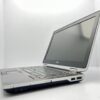 Ноутбук Б-клас Dell Latitude E6320 / 13.3" (1366x768) TN / Intel Core i5-2520M (2 (4) ядра по 2.5 - 3.2 GHz) / 4 GB DDR3 / 500 GB HDD / Intel HD Graphics 3000 / WebCam / VGA - Зображення 4