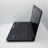 Ноутбук Fujitsu Lifebook AH530 / 15.6" (1366x768) TN / Intel Core i5-520M (2 (4) ядра по 2.4 - 2.93 GHz) / 6 GB DDR3 / 500 GB HDD / Intel HD Graphics 2000 / WebCam - Зображення 6