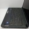 Ноутбук Fujitsu Lifebook AH530 / 15.6" (1366x768) TN / Intel Core i5-520M (2 (4) ядра по 2.4 - 2.93 GHz) / 6 GB DDR3 / 500 GB HDD / Intel HD Graphics 2000 / WebCam - Зображення 5