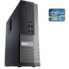 ПК Dell OptiPlex 7010 SFF / Intel Core i5-3470 (4 ядра по 3.2 - 3.6 GHz) / 16 GB DDR3 / 500 GB HDD / Intel HD Graphics 2500