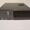 ПК Dell OptiPlex 7010 SFF / Intel Core i5-3470 (4 ядра по 3.2 - 3.6 GHz) / 16 GB DDR3 / 500 GB HDD / Intel HD Graphics 2500 - Зображення 2