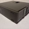 ПК Dell OptiPlex 7010 SFF / Intel Core i5-3470 (4 ядра по 3.2 - 3.6 GHz) / 16 GB DDR3 / 500 GB HDD / Intel HD Graphics 2500 - Зображення 3