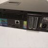 ПК Dell OptiPlex 7010 SFF / Intel Core i5-3470 (4 ядра по 3.2 - 3.6 GHz) / 16 GB DDR3 / 500 GB HDD / Intel HD Graphics 2500 - Зображення 4
