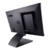 Монітор HP EliteDisplay E231e / 23" (1920x1080) TN / DP, DVI-D, VGA, USB-Hub - Зображення 4