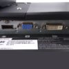 Монітор HP EliteDisplay E231e / 23" (1920x1080) TN / DP, DVI-D, VGA, USB-Hub - Зображення 3