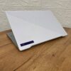 Ігровий ноутбук Asus ROG Zephyrus G14 GA401QM / 14" (1920x1080) IPS / AMD Ryzen 7 5800HS (8 (16) ядер по 2.8 - 4.4 GHz) / 16 GB DDR4 / 512 GB SSD / nVidia GeForce RTX 3060, 6 GB GDDR6, 192-bit - Зображення 6