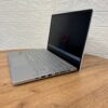 Ігровий ноутбук Asus ROG Zephyrus G14 GA401QM / 14" (1920x1080) IPS / AMD Ryzen 7 5800HS (8 (16) ядер по 2.8 - 4.4 GHz) / 16 GB DDR4 / 512 GB SSD / nVidia GeForce RTX 3060, 6 GB GDDR6, 192-bit - Зображення 5