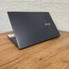 Ультрабук Asus ZenBook 14 Q408UG / 14" (1920x1080) IPS / AMD Ryzen 5 5500U (6 (12) ядер по 2.1 - 4.0 GHz) / 8 GB DDR4 / 256 GB SSD NVMe / nVidia GeForce MX450, 2 GB GDDR6, 64-bit / WebCam - Зображення 6
