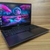 Ігровий ноутбук Б-клас Dell G5 5505 / 15.6" (1920x1080) IPS / AMD Ryzen 7 4800H (8 (16) ядер по 2.9 - 4.2 GHz) / 16 GB DDR4 / 512 GB SSD / AMD Radeon RX 5600M, 6 GB GDDR6, 192-bit / WebCam / HDMI / Windows 10 - Зображення 5