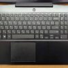 Ігровий ноутбук Б-клас Dell G5 5505 / 15.6" (1920x1080) IPS / AMD Ryzen 7 4800H (8 (16) ядер по 2.9 - 4.2 GHz) / 16 GB DDR4 / 512 GB SSD / AMD Radeon RX 5600M, 6 GB GDDR6, 192-bit / WebCam / HDMI / Windows 10 - Зображення 4