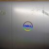 Ігровий ноутбук Б-клас Dell G5 5505 / 15.6" (1920x1080) IPS / AMD Ryzen 7 4800H (8 (16) ядер по 2.9 - 4.2 GHz) / 16 GB DDR4 / 512 GB SSD / AMD Radeon RX 5600M, 6 GB GDDR6, 192-bit / WebCam / HDMI / Windows 10 - Зображення 3