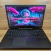 Ігровий ноутбук Б-клас Dell G5 5505 / 15.6" (1920x1080) IPS / AMD Ryzen 7 4800H (8 (16) ядер по 2.9 - 4.2 GHz) / 16 GB DDR4 / 512 GB SSD / AMD Radeon RX 5600M, 6 GB GDDR6, 192-bit / WebCam / HDMI / Windows 10 - Зображення 2