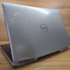 Ігровий ноутбук Б-клас Dell G5 5505 / 15.6" (1920x1080) IPS / AMD Ryzen 7 4800H (8 (16) ядер по 2.9 - 4.2 GHz) / 16 GB DDR4 / 512 GB SSD / AMD Radeon RX 5600M, 6 GB GDDR6, 192-bit / WebCam / HDMI / Windows 10 - Зображення 8