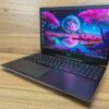 Ігровий ноутбук Б-клас Dell G5 5505 / 15.6" (1920x1080) IPS / AMD Ryzen 7 4800H (8 (16) ядер по 2.9 - 4.2 GHz) / 16 GB DDR4 / 512 GB SSD / AMD Radeon RX 5600M, 6 GB GDDR6, 192-bit / WebCam / HDMI / Windows 10 - Зображення 6