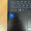 Ігровий ноутбук Б-клас Gigabyte G5 MD / 15.6" (1920x1080) IPS / Intel Core i5-11400H (6 (12) ядер 4.5 GHz) / 16 GB DDR4 / 512 GB SSD / nVidia GeForce RTX 3050 Ti, 4 GB GDDR6, 128-bit / WebCam - Зображення 8