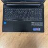 Ігровий ноутбук Б-клас Gigabyte G5 MD / 15.6" (1920x1080) IPS / Intel Core i5-11400H (6 (12) ядер 4.5 GHz) / 16 GB DDR4 / 512 GB SSD / nVidia GeForce RTX 3050 Ti, 4 GB GDDR6, 128-bit / WebCam - Зображення 7