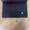 Ігровий ноутбук Б-клас HP Omen 15-ek0013dx / 15.6" (1920x1080) IPS / Intel Core i7-10750H (6 (12) ядер по 2.6 - 5.0 GHz) / 16 GB DDR4 / 512 GB SSD NVMe / nVidia GeForce RTX 2060, 6 GB GDDR6, 192-bit / WebCam - Зображення 7
