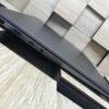 Ігровий ноутбук Б-клас Lenovo IdeaPad 5 Pro 16ARH7 / 16" (2560x1600) IPS / AMD Ryzen 7 6800HS (8 (16) ядер по 3.2 - 4.7 GHz) / 16 GB DDR5 / 256 GB SSD M.2 / nVidia GeForce RTX 3050, 4 GB GDDR6, 128-bit - Зображення 5