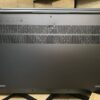 Ігровий ноутбук Б-клас Lenovo IdeaPad 5 Pro 16ARH7 / 16" (2560x1600) IPS / AMD Ryzen 7 6800HS (8 (16) ядер по 3.2 - 4.7 GHz) / 16 GB DDR5 / 256 GB SSD M.2 / nVidia GeForce RTX 3050, 4 GB GDDR6, 128-bit - Зображення 9
