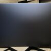 Ігровий ноутбук Б-клас Lenovo IdeaPad 5 Pro 16ARH7 / 16" (2560x1600) IPS / AMD Ryzen 7 6800HS (8 (16) ядер по 3.2 - 4.7 GHz) / 16 GB DDR5 / 256 GB SSD M.2 / nVidia GeForce RTX 3050, 4 GB GDDR6, 128-bit - Зображення 8