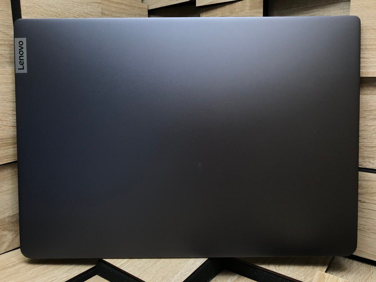 Ігровий ноутбук Б-клас Lenovo IdeaPad 5 Pro 16ARH7 / 16" (2560x1600) IPS / AMD Ryzen 7 6800HS (8 (16) ядер по 3.2 - 4.7 GHz) / 16 GB DDR5 / 256 GB SSD M.2 / nVidia GeForce RTX 3050, 4 GB GDDR6, 128-bit - Зображення 8